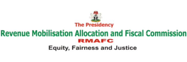 Revenue Mobilization Allocation and Fiscal Commission